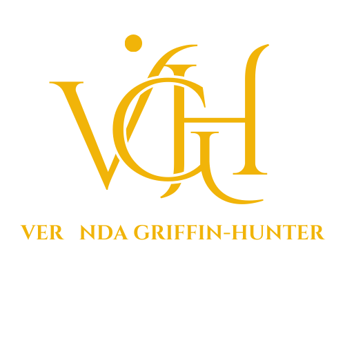 Veronda GriffinHunter Downtown Levin Rinke Realty